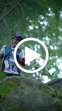 BIB:  <button type="button" onclick="openModal(27921317)" class="btn btn-primary btn-sm float-right" data-toggle="modal" data-target=".modal-high-quality">
                <i class="fa fa-download"></i> Download
                </button>